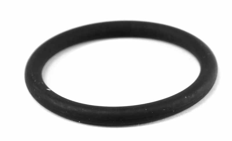 O Ring pack of 6